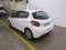 preview Peugeot 208 #1