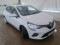 preview Renault Clio #3