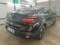 preview Citroen C4 #2