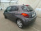 preview Peugeot 208 #1