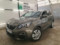 preview Peugeot 3008 #0