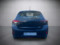 preview Opel Corsa #5