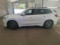preview BMW X1 #2