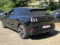 preview Ford Mustang Mach-E #3