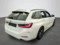 preview BMW 320 #1