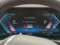 preview BMW 320 #4