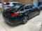 preview Mercedes C 200 #1