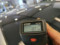 preview Mercedes GLA 180 #5