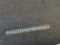 preview Volkswagen Tiguan #3