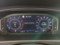 preview Volkswagen Tiguan #4