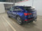 preview Audi Q5 #2