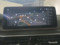 preview BMW 530 #5