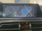 preview BMW X5 #5