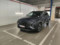 preview Hyundai Tucson #0