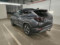 preview Hyundai Tucson #2