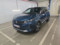 preview Peugeot 5008 #0