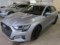 preview Audi A3 #0
