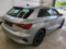 preview Audi A3 #1