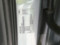 preview Audi A3 #3