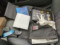 preview BMW 330 #2