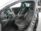 preview Mercedes CLA 200 #3