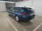 preview Skoda Octavia #2