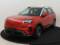 preview GAC Gonow Other #0