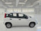 preview Fiat Panda #5