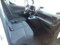 preview Citroen Berlingo #4
