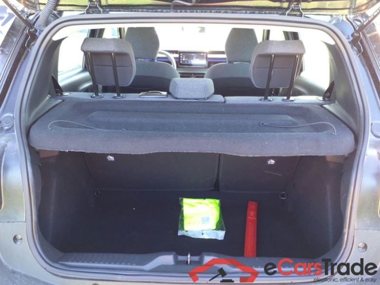 CITROËN C3  CITROËN C3  Nouvelle C3 Turbo 100ch Plus BVM #2