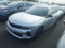 preview Opel Astra #0