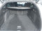 preview Opel Astra #1