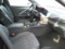 preview Opel Astra #4