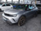 preview Opel Mokka #0