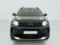 preview Citroen C5 Aircross #1