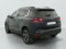 preview Citroen C5 Aircross #4