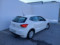 preview Seat Ibiza #1