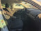 preview Skoda Karoq #5