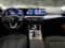 preview BMW 320 #2