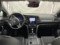 preview Renault Megane #4