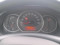 preview Renault Kangoo #5
