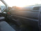 preview Renault Master #4