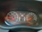 preview Renault Master #5
