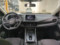 preview Nissan Qashqai #4