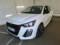 preview Peugeot 208 #0