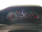 preview Peugeot 208 #5