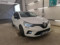 preview Renault Clio #3