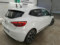 preview Renault Clio #2