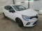 preview Renault Clio #3