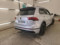 preview Volkswagen Tiguan #3